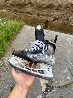 Korcule Bauer Vapor Hyperlite