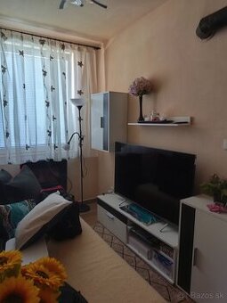Predám tv Philips 55"