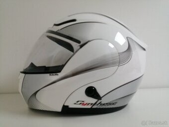 PROBIKER helma