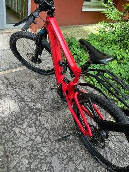 Riese & Müller Delite Rohloff 2023