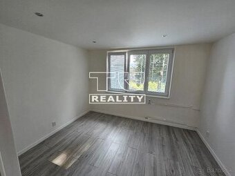 Investícia alebo bývanie v srdci Bratislavy – kompletne...
