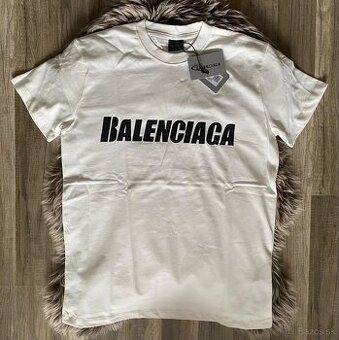 Panske balenciaga M