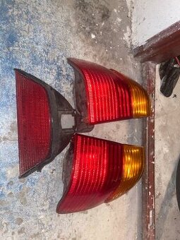 bmw diely