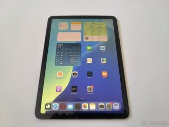 apple ipad air 4 64gb Space Grey / Pencil