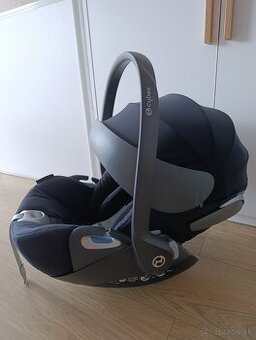 Vajicko cybex