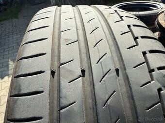 235/60/R18