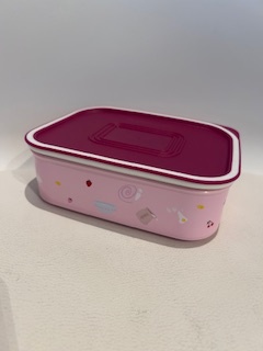 Ultimo nádoba - Tupperware - nová