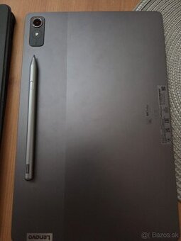 Lenovo Tab P12