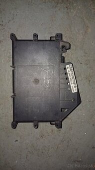 Predám ecu abs golf mk3 golf 3