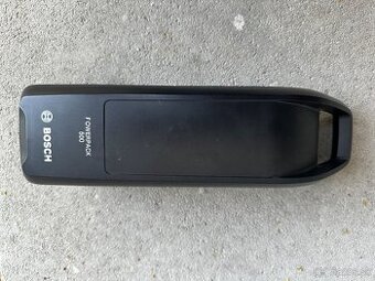 Batéria Bosch Powerpack 500Wh