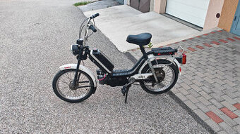 BABETTA 210