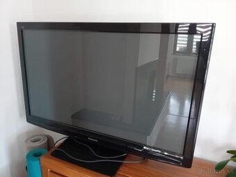 Predám TV Panasonic
