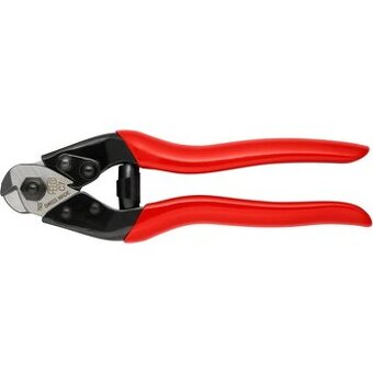Kliešte Felco C7