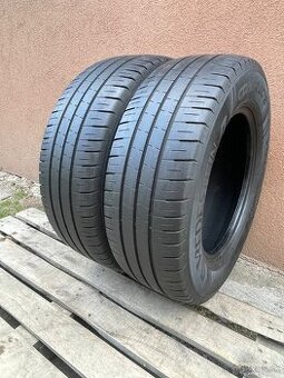 Vredestein 225/65 R16C 2x=80e - 1