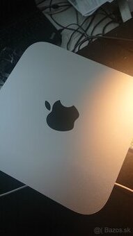 Mac Mini - 1