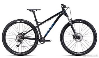 CTM Zephyr 29"