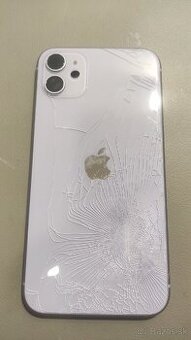 Housing iPhone 11