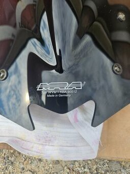 Plexi
