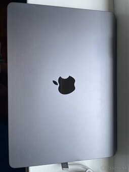 Apple MacBook Air 13” M2 8/256GB