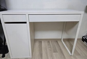 Písací stolík + stolička