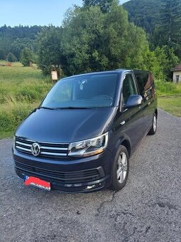 T6