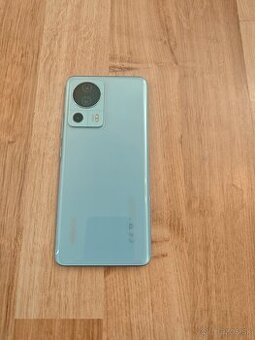 Xiaomi 13 Lite 8GB/256GB 5G