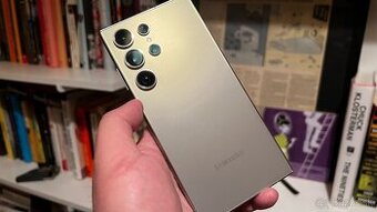 Samsung S24 Ultra 512gb
