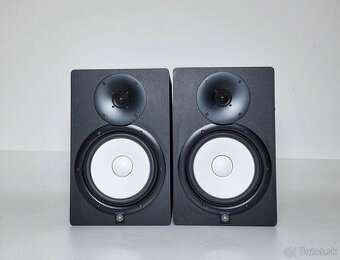 Yamaha HS8 / AKCIA