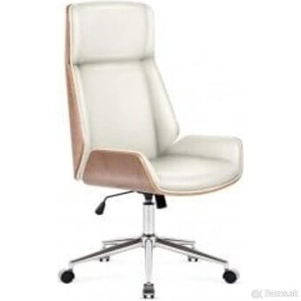 Mark Adler Boss 8.0