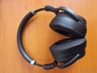 Sennheiser HD 450BT