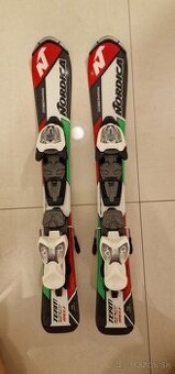 Lyže Nordica 70cm