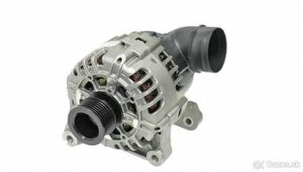 alternator a lambda sonda BMW e46