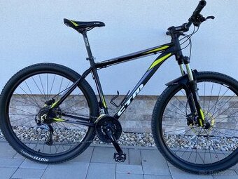 CTM Rambler 2.0 (29’’) - 1