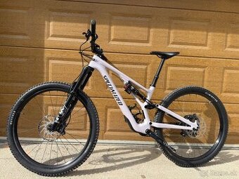 Specialized stumpjumper