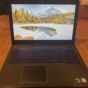 Dell g3 Gaming