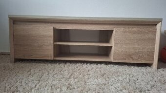 Tv stolik/komoda