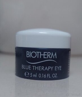 predam novu kozmetiku BIOTHERM