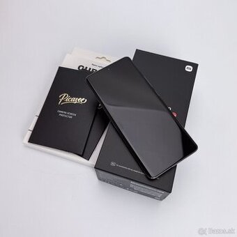 📱 Predám Xiaomi 13 Pro – top model za skvelú cenu