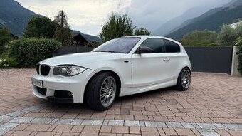 BMW 123d