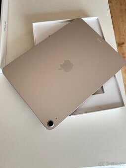 iPad air 256GB / 2025