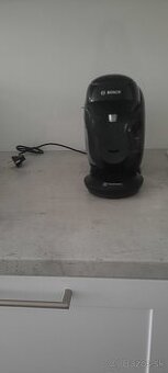 Kávovar Bosch Tassimo
