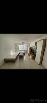 Na predaj 2 izbový byt Tlmače-Lipník