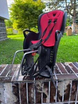 Detská sedačka Hamax