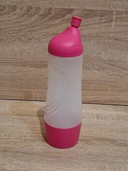 Tupperware Športová fľaša 750 ml
