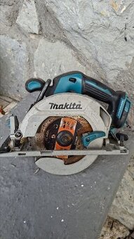 Makita