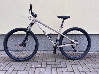 Predam CTM Zephyr - 1