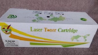 Tonery CANON, MINOLTA, OKI - 1