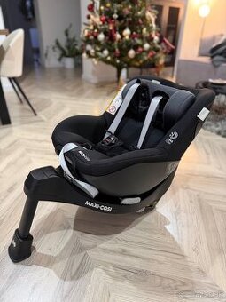 Autosedačka Maxi-Cosi Mica Pro Eco