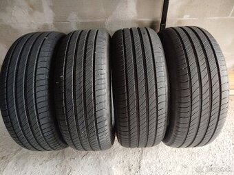 Michelin Primacy 4 205/50 R16 - 1