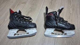 Detské korčule Bauer Vapor